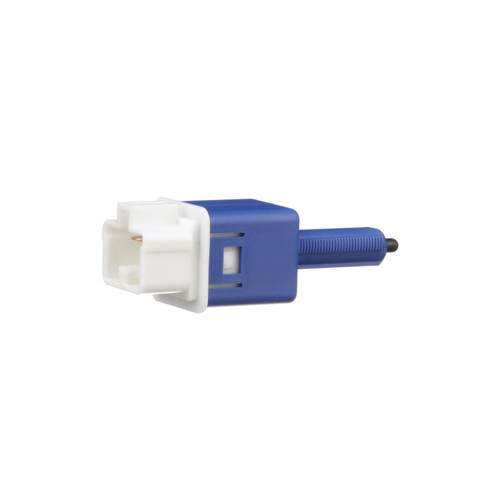 Standard Ignition Stoplight Switch SLS604 - left view