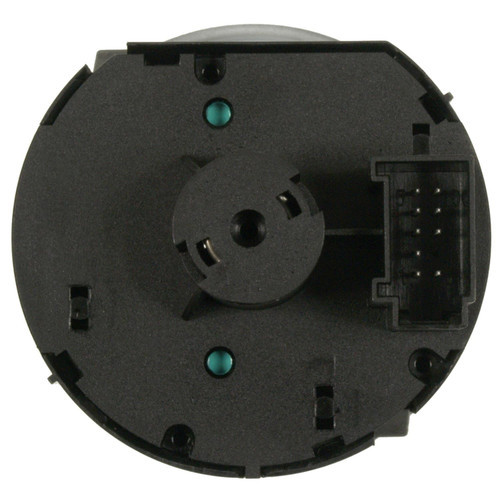 Standard Ignition Headlight Switch HLS-1428