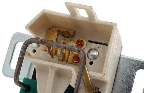 Standard Ignition Headlight Dimmer Switch DS-78