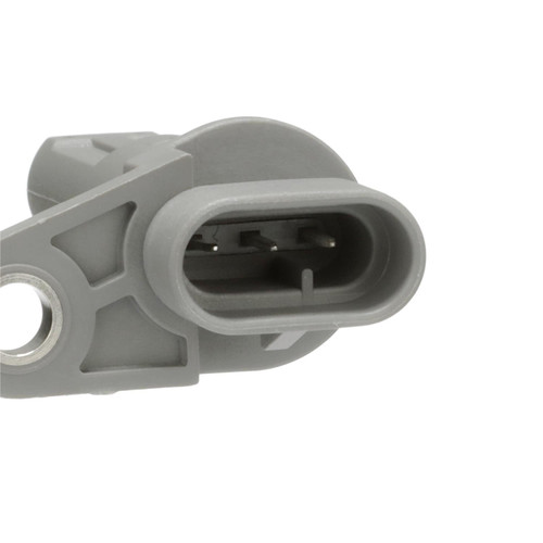 Standard Ignition Crankshaft Sensor PC275 - connector view