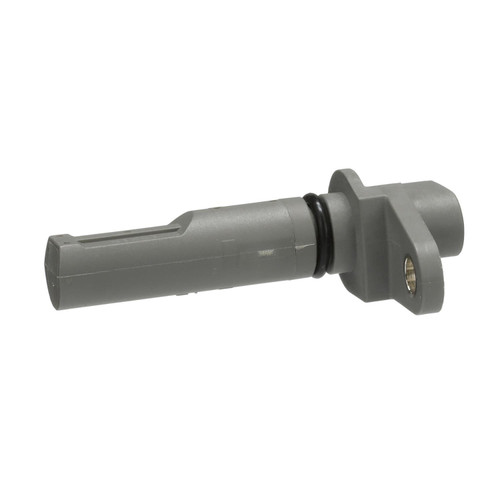 Standard Ignition Crankshaft Sensor PC275 - top view