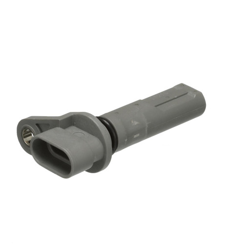 Standard Ignition Crankshaft Sensor PC275 - angled view