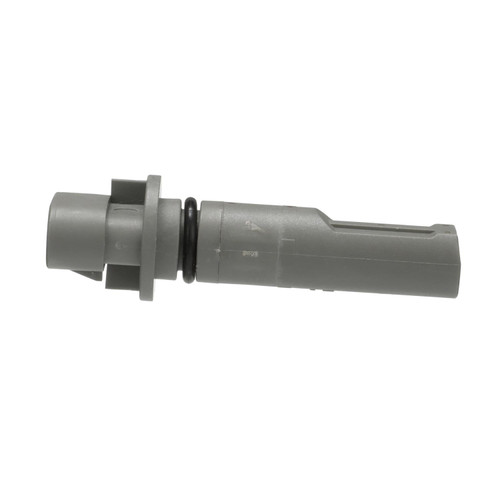 Standard Ignition Crankshaft Sensor PC275 - bottom view