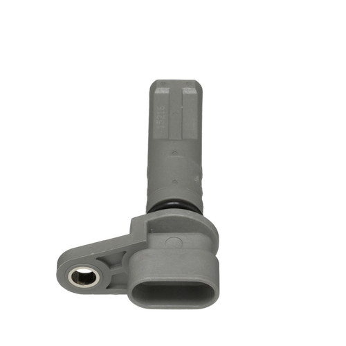 Standard Ignition Crankshaft Sensor PC275 - left view