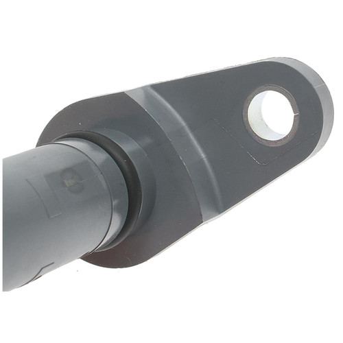 Standard Ignition Crankshaft Sensor PC275
