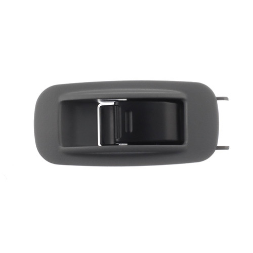 Standard Ignition Power Window Switch DWS-389