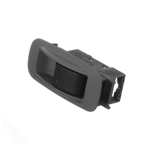 Standard Ignition Power Window Switch DWS-389