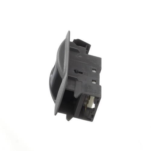 Standard Ignition Power Window Switch DWS-389