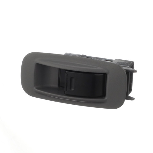Standard Ignition Power Window Switch DWS-389