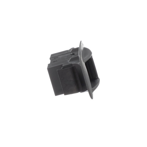 Standard Ignition Power Window Switch DWS-389
