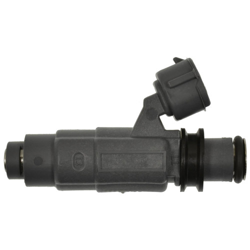 Standard Ignition Fuel Injector - MFI - New FJ412 - front view