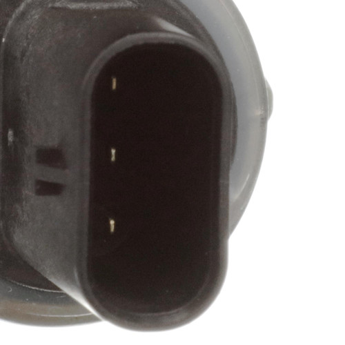 Standard Ignition Engine Oil Pressure Switch PS754 - connector view