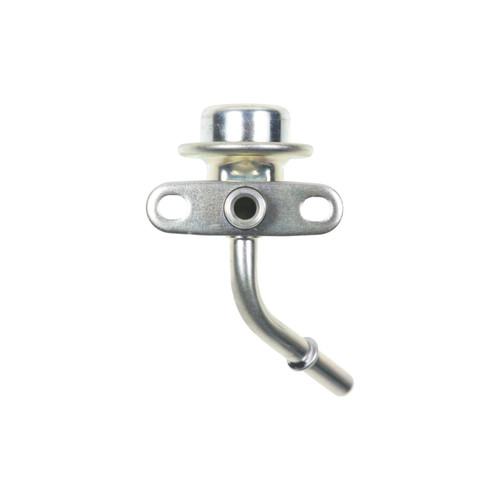 Standard Ignition Fuel Damper Assembly FPD48 - back view
