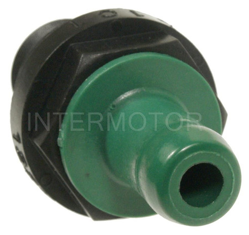 Standard Ignition PCV Valve V515 - bottom view