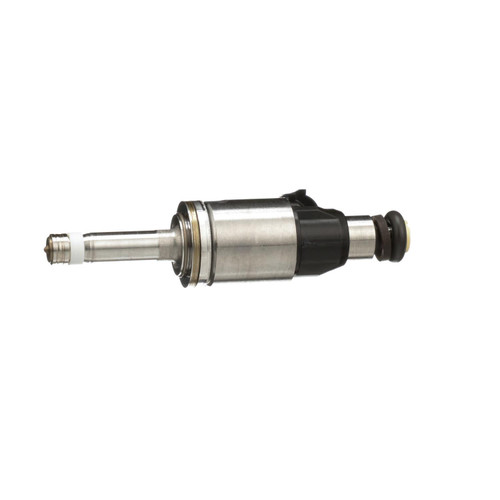 Standard Ignition Fuel Injector - GDI - New FJ1395 - back view