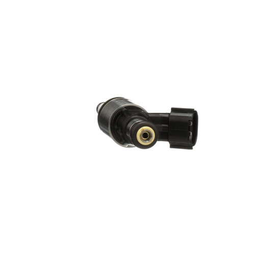 Standard Ignition Fuel Injector - GDI - New FJ1395 - left view