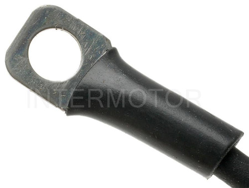 Standard Ignition Distributor Condenser JC-56