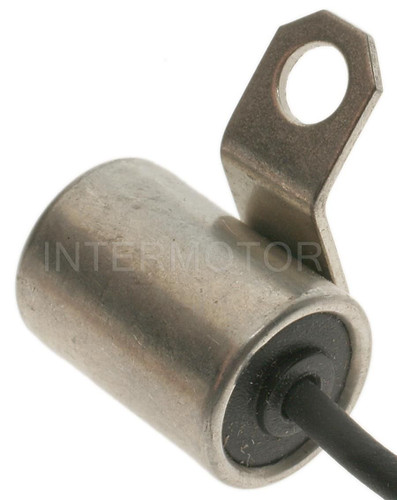 Standard Ignition Distributor Condenser JC-56