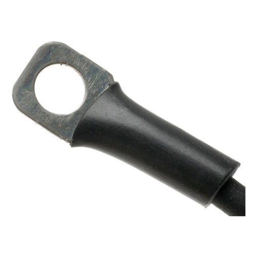 Standard Ignition Distributor Condenser JC-56