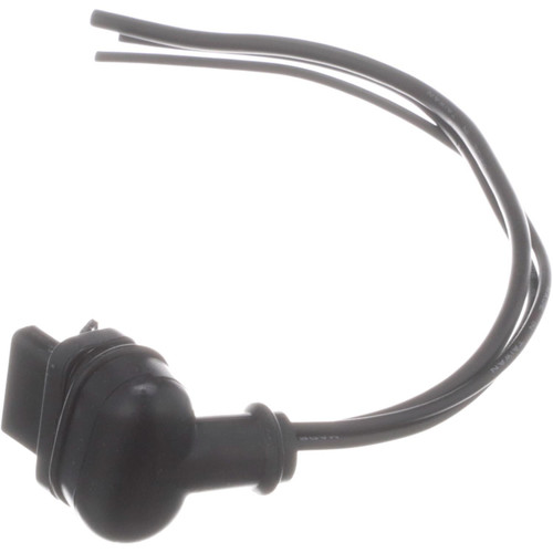 Standard Ignition Alternator Electrical Connector S-552