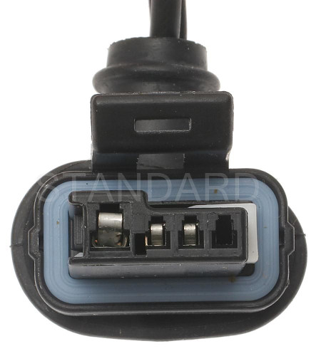Standard Ignition Alternator Electrical Connector S-552