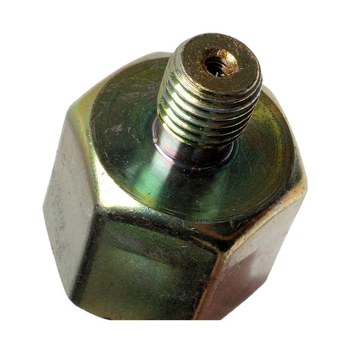 Standard Ignition Knock Sensor KS143 - connector view
