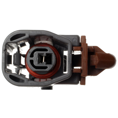 Standard Ignition Knock Sensor KS143 - alternate view