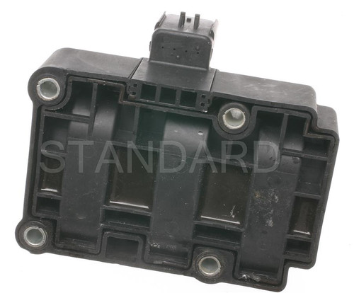 Standard Ignition Distributorless Coil UF-261