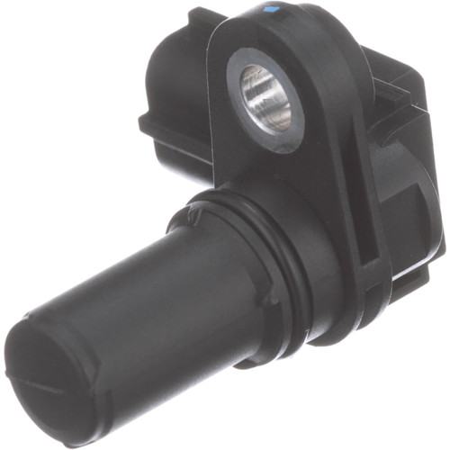 Standard Ignition Vehicle Speed Sensor SC214 - angled view