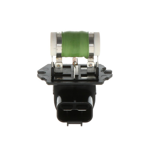 Standard Ignition Engine Cooling Fan Resistor RY2023 - front view