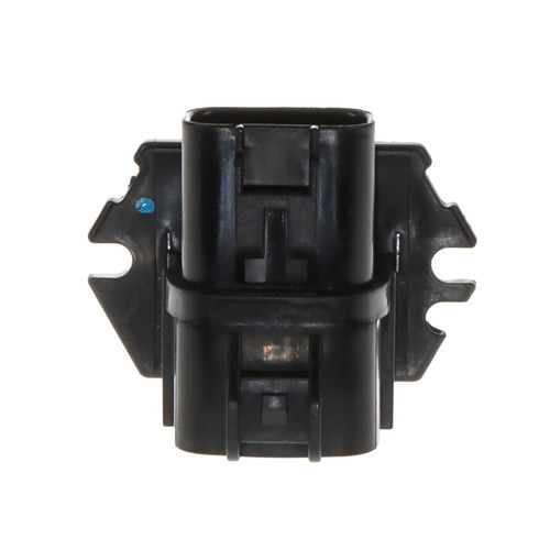 Standard Ignition Engine Cooling Fan Resistor RY2023 - bottom view