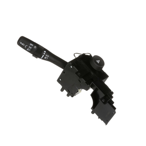 Standard Ignition Multi Function Column Switch CBS-1207