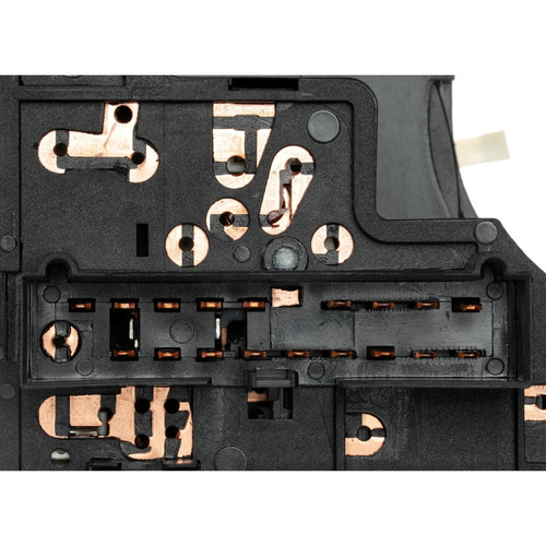 Standard Ignition Multi Function Column Switch CBS-1207