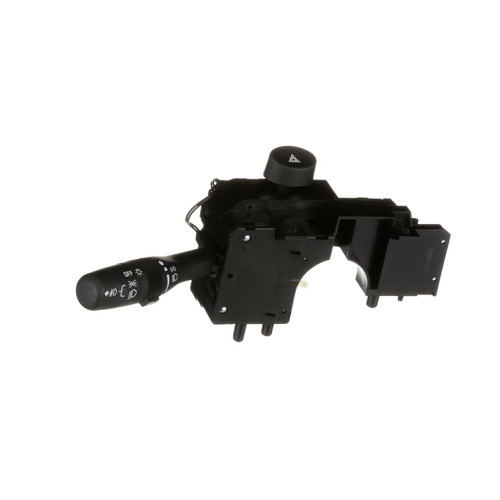 Standard Ignition Multi Function Column Switch CBS-1207
