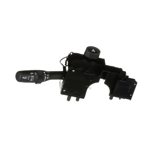 Standard Ignition Multi Function Column Switch CBS-1207