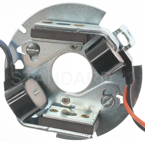Standard Ignition Distributor Pick-Up Assembly LX-113