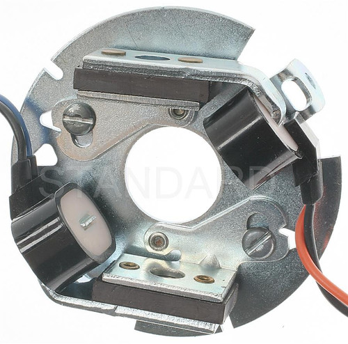 Standard Ignition Distributor Pick-Up Assembly LX-113