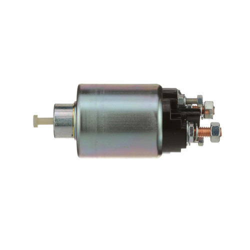 Standard Ignition Starter Solenoid SS-736
