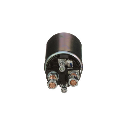 Standard Ignition Starter Solenoid SS-736