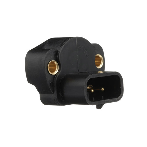 Standard Ignition Throttle Position Sensor TH145 - front view