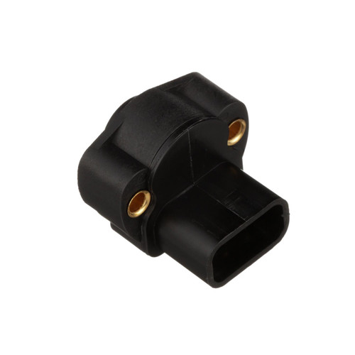 Standard Ignition Throttle Position Sensor TH145 - angled view
