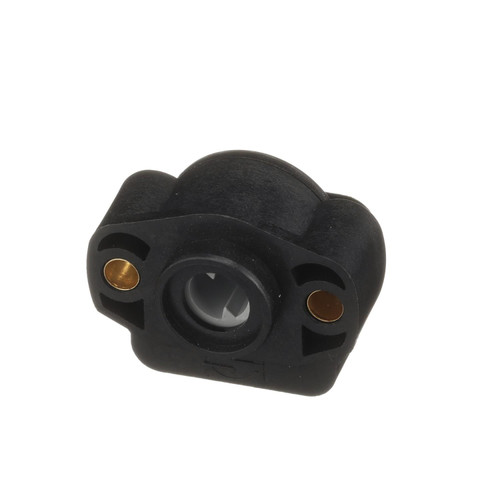 Standard Ignition Throttle Position Sensor TH145 - back view