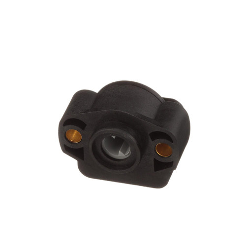 Standard Ignition Throttle Position Sensor TH145 - bottom view