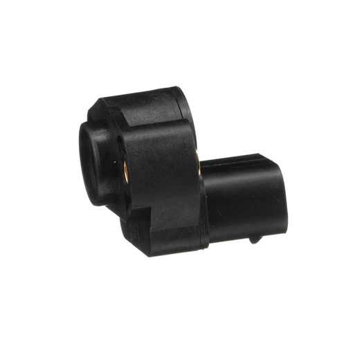 Standard Ignition Throttle Position Sensor TH145 - left view