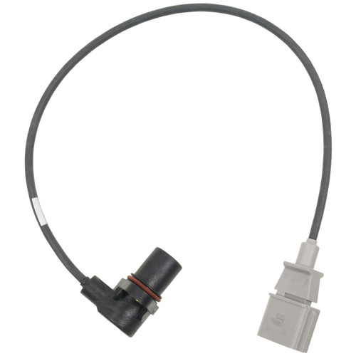 Standard Ignition Crankshaft Sensor PC683 - front view
