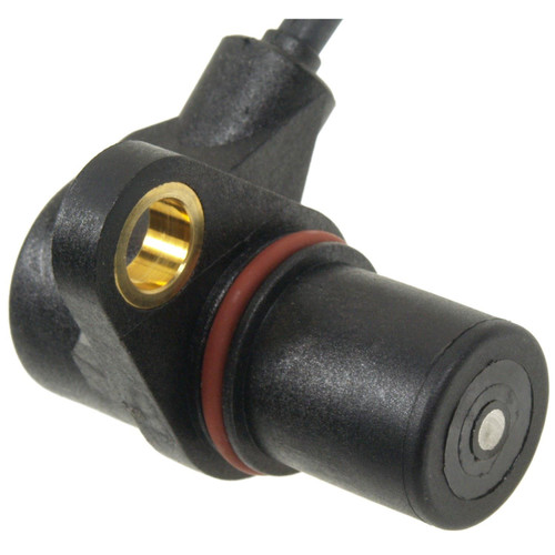 Standard Ignition Crankshaft Sensor PC683 - connector view