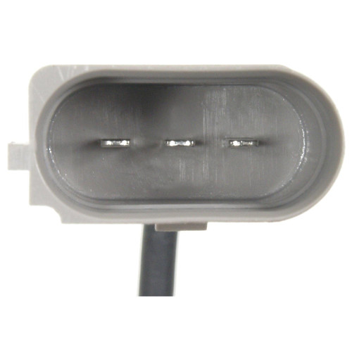 Standard Ignition Crankshaft Sensor PC683 - alternate view
