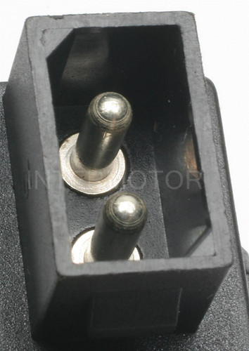 Standard Ignition Stoplight Switch SLS-200