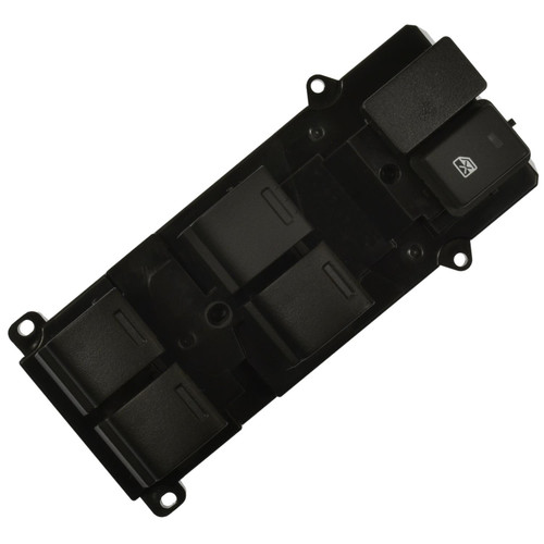 Standard Ignition Power Window Switch DWS1926 - front view