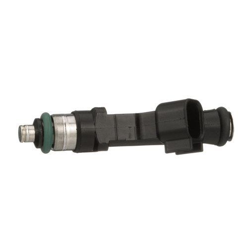 Standard Ignition Fuel Injector - MFI - New FJ997 - left view